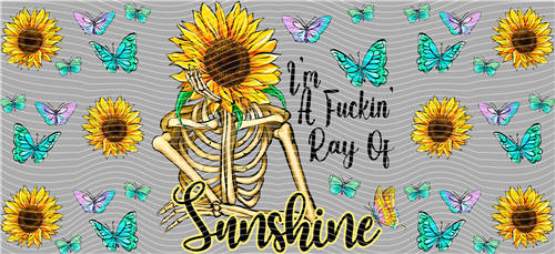 16oz Printing-V 1318